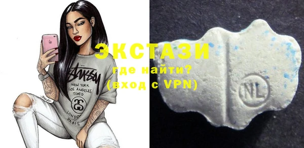 твердый Корсаков