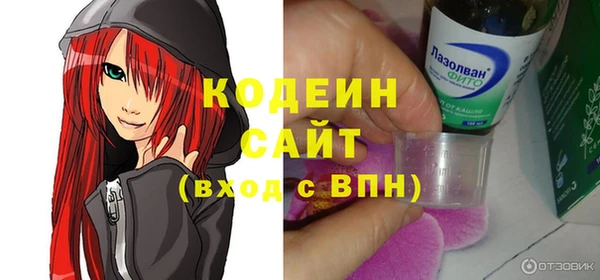 бошки Коряжма