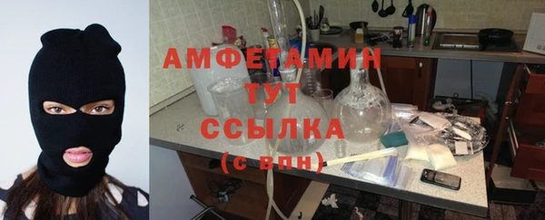 прущий лед Козельск