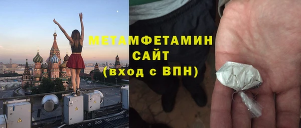 твердый Корсаков