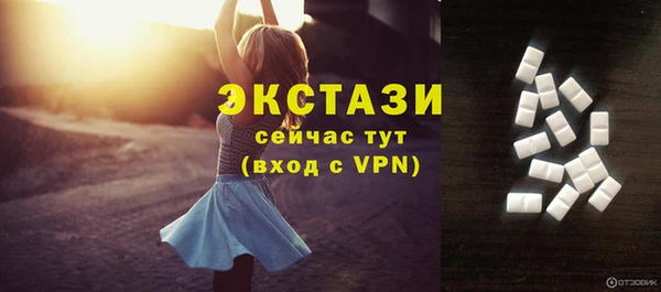 твердый Корсаков