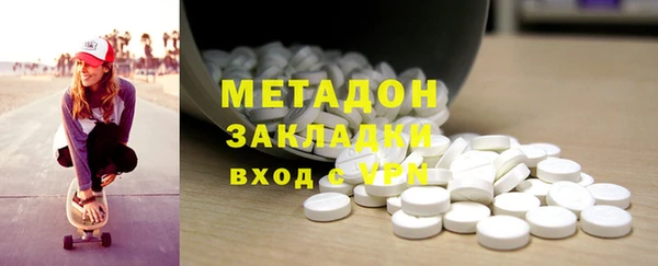 твердый Корсаков
