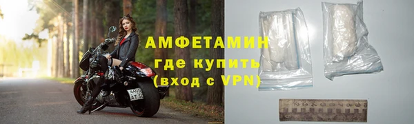 твердый Корсаков