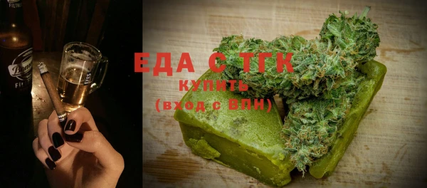 твердый Корсаков